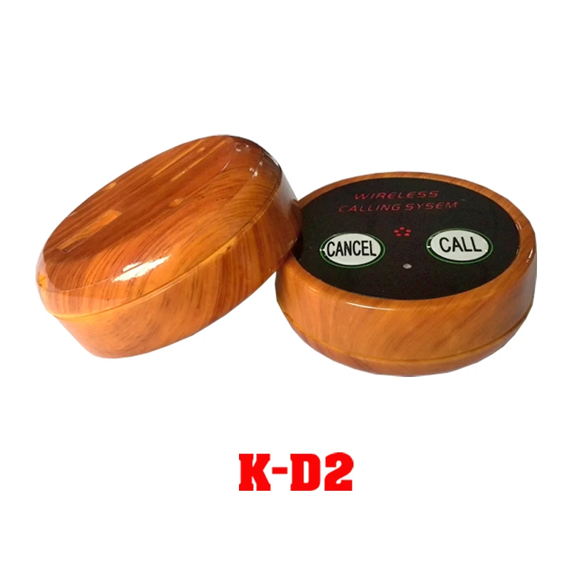 K-D2