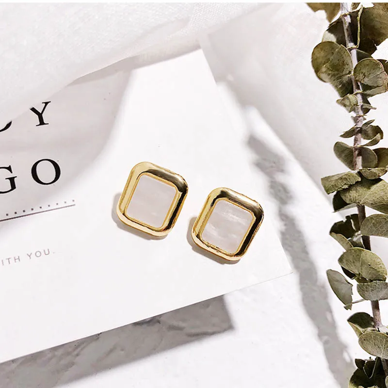 9064641035_1571512077