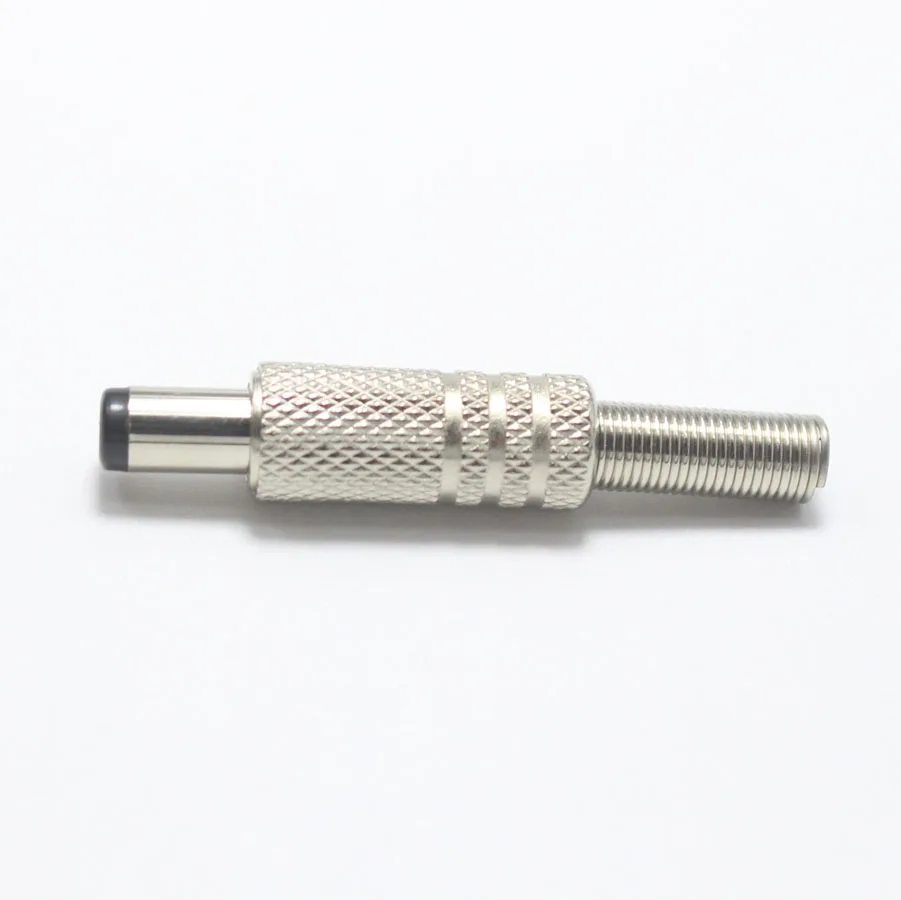 5521d (3)