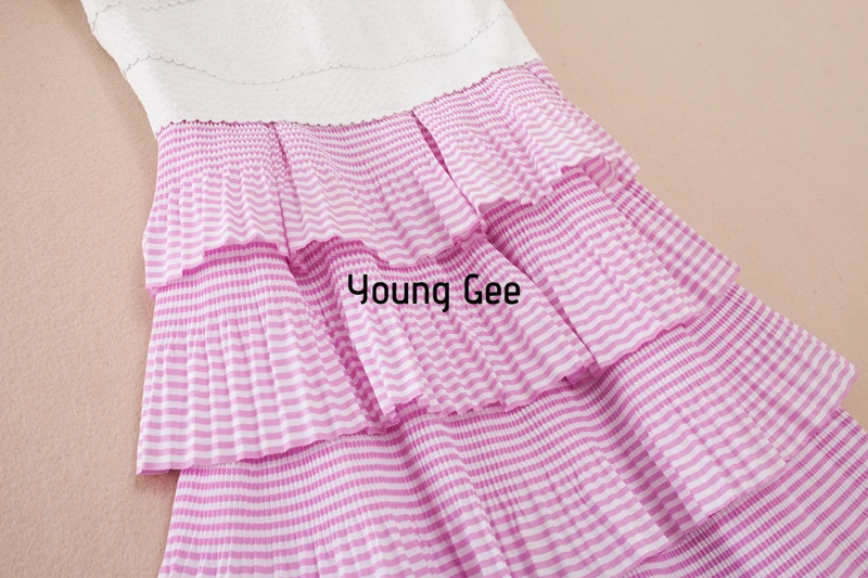 2 (4)