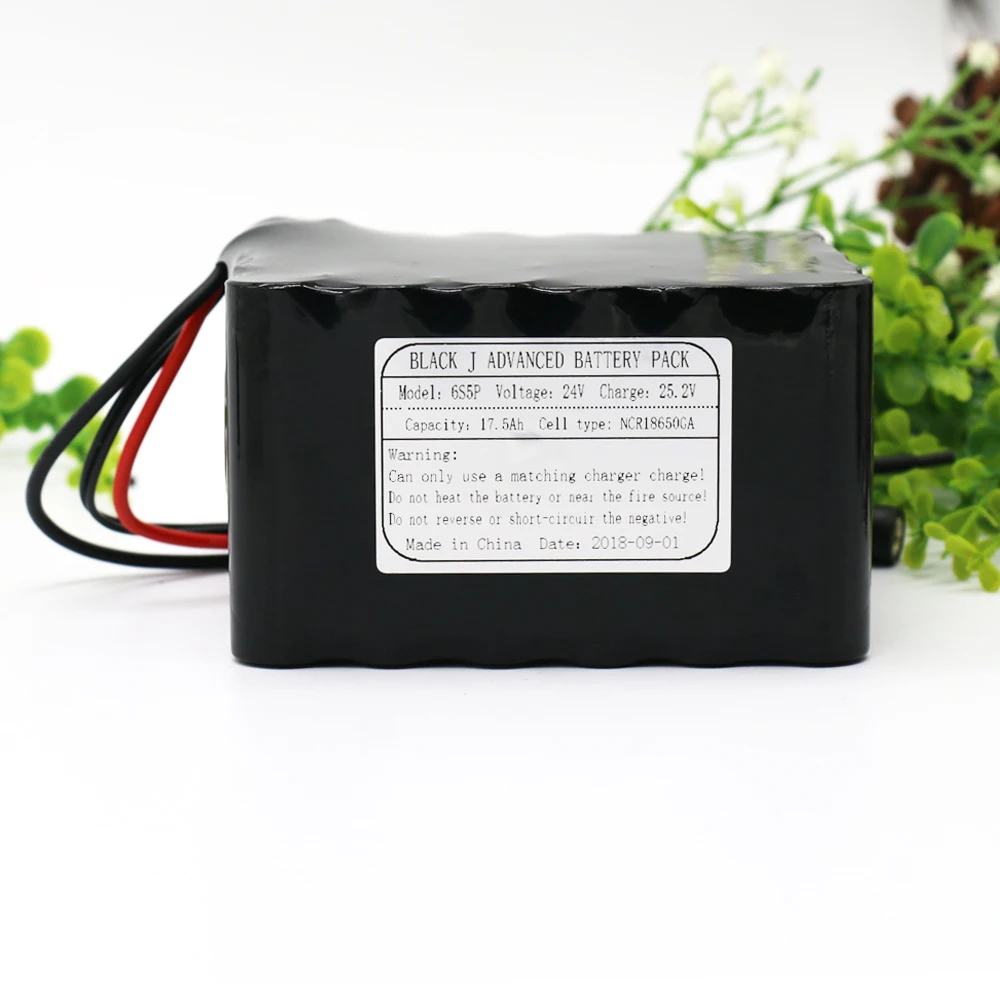 KLUOSI 3S8P 11,1 V/12,6 V 20Ah 12V аккумулятор с 60A сбалансированным BMS для инвертора шахтера Солнечный уличный светильник для осмотра автомобиля