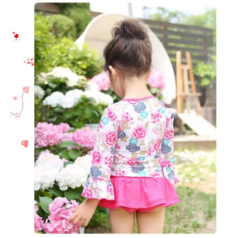 QQ20190228111528