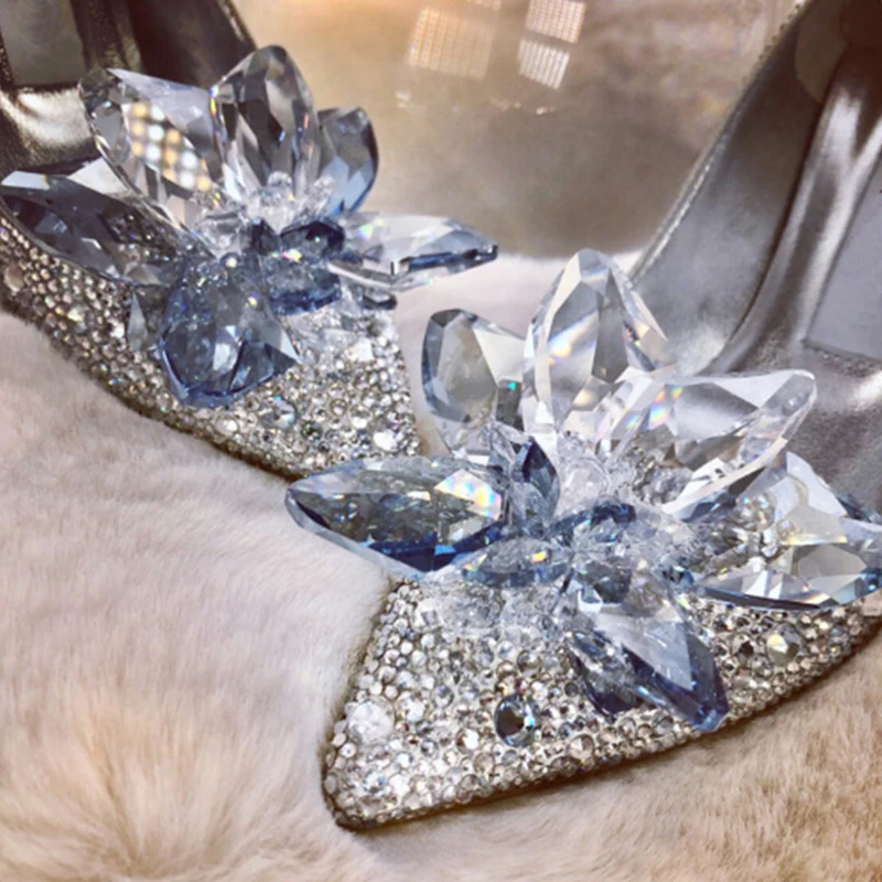 O1CN011KXjR8IShYICrnH_!!2637891174