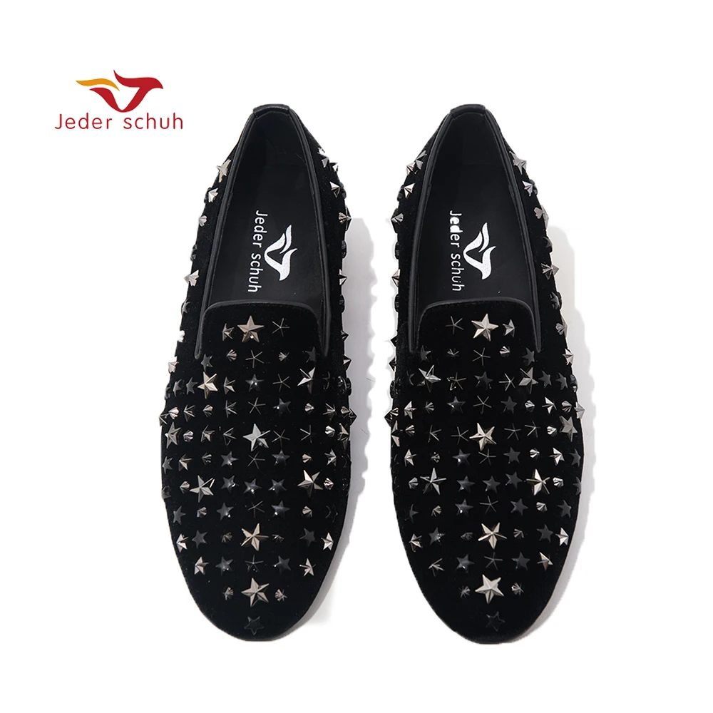 cheap shoes online