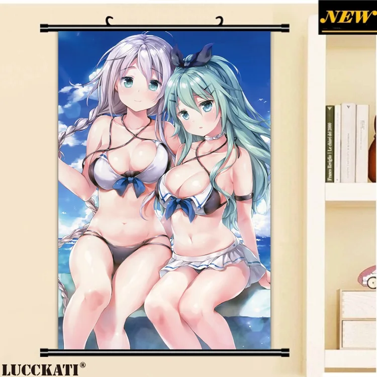 9Kantai.Collection.full.2205315__