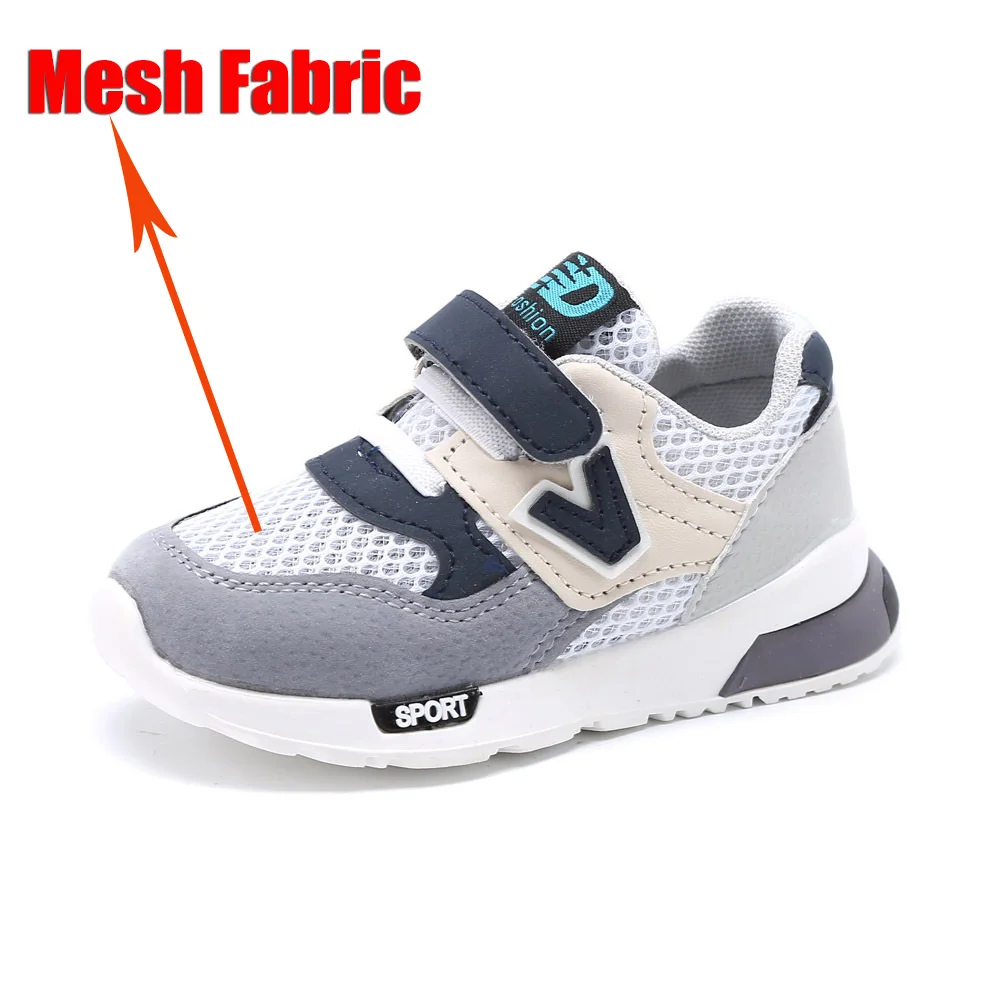 Cheap toddler sneakers