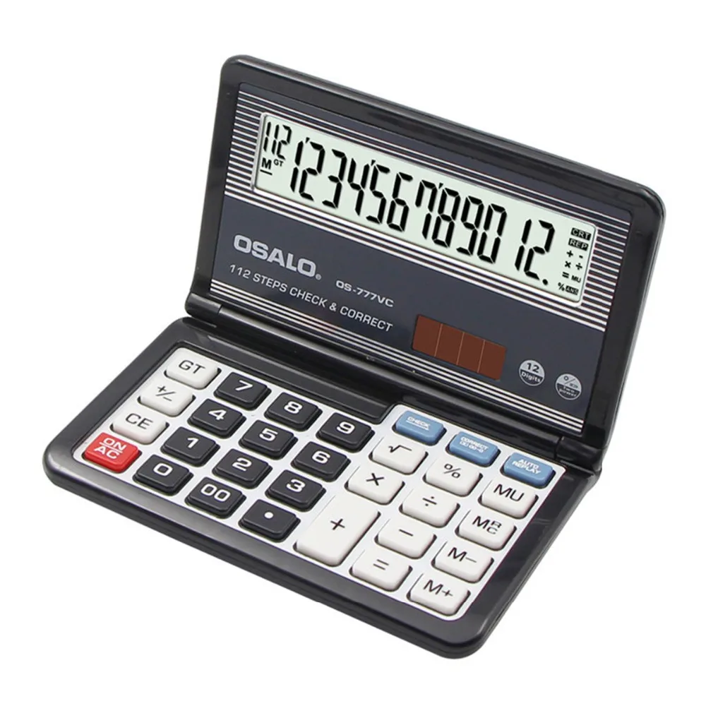 1 OS-777VC 2017