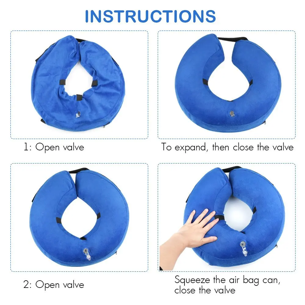 Pet Recovery E-Collar  (11)