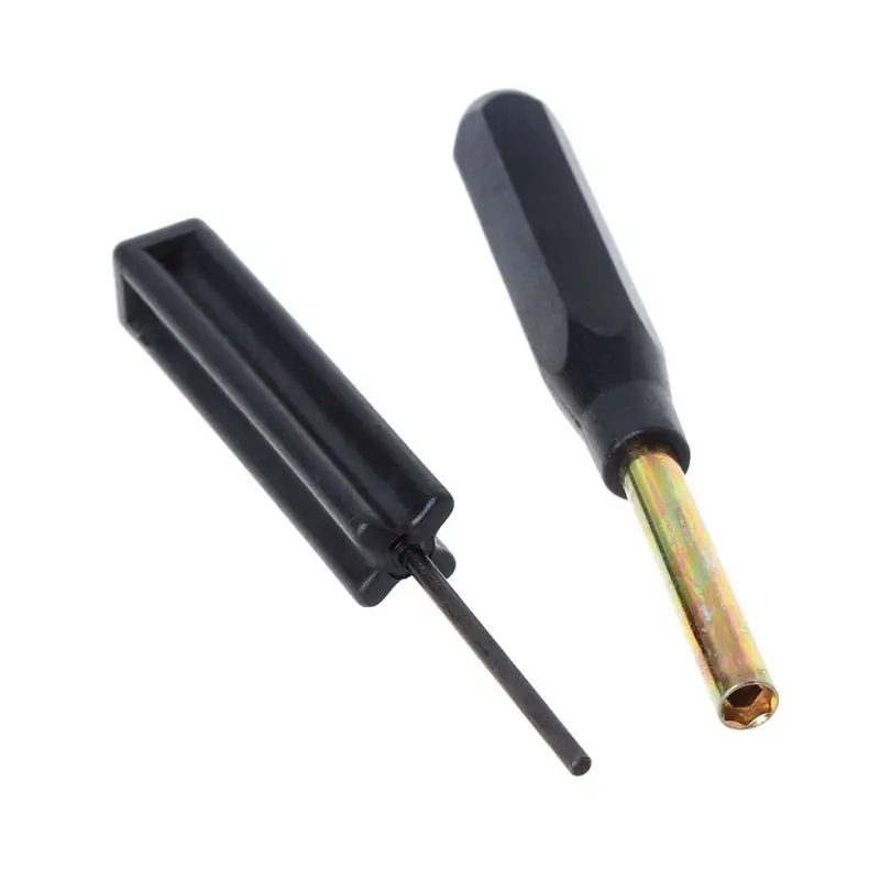 

Removal Tool For Glock Takedown Punch Front Sight Tools Installation Remove Accessories Disassembly Hunting Tactical