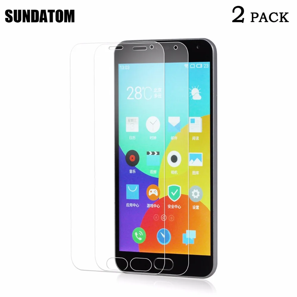 meizu m2 note1