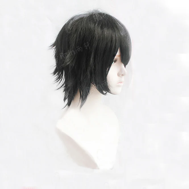 TB2JokinJknBKNjSZKPXXX6OFXa_!!1777083081