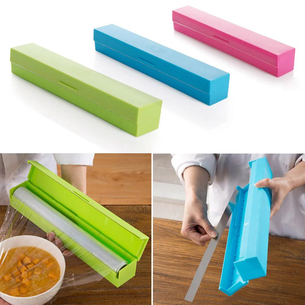 Popular Kitchen Foil HolderBuy Cheap Kitchen Foil Holder lots from