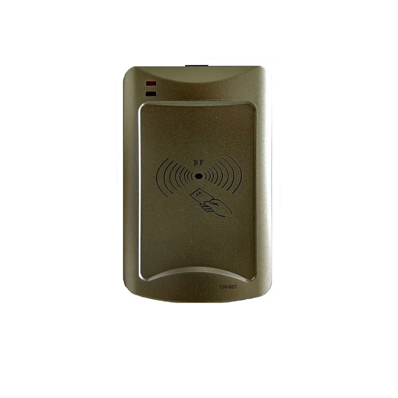 Считыватель NFC IC 13 56 МГц поддержка ISO14443A ISO14443B ISO15693 ISO7816| |