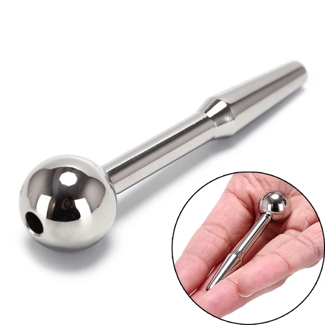 Well understand sex toys home partie can not That sex toys home partie think