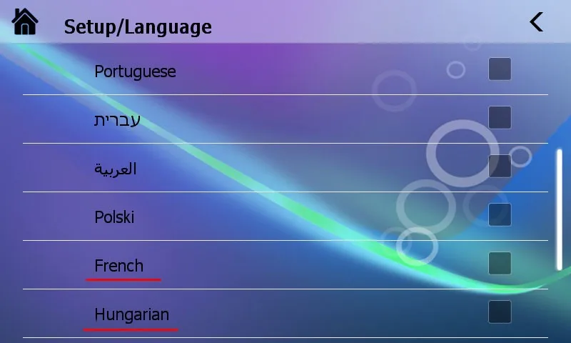 MTK-Language3