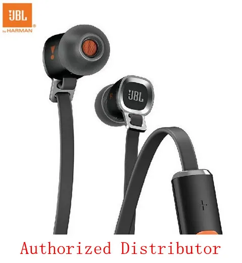 jbl headphone original price