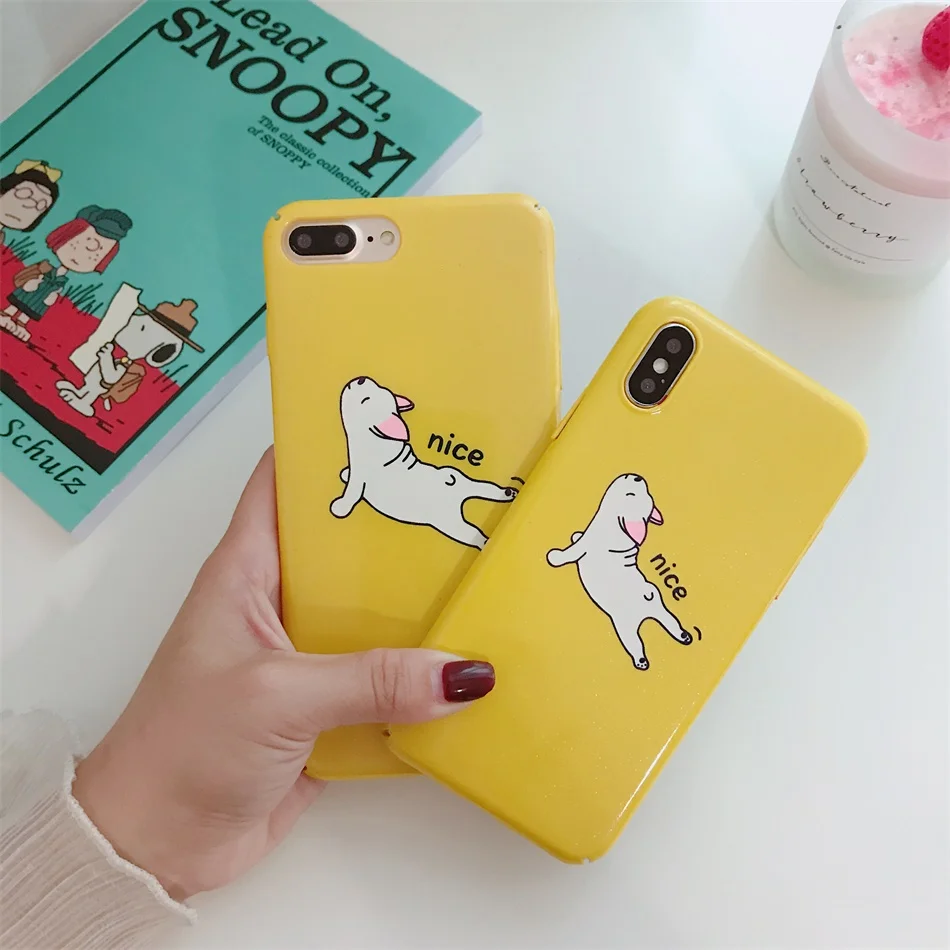 For iPhone 7Plus Case (1)
