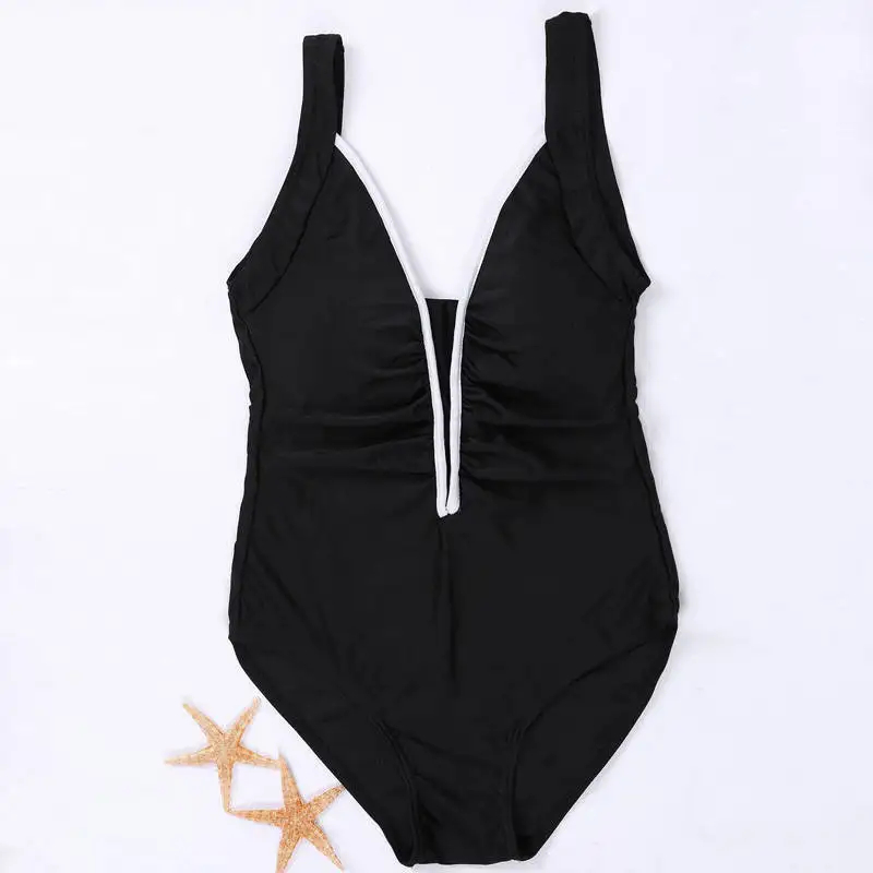 swimwear