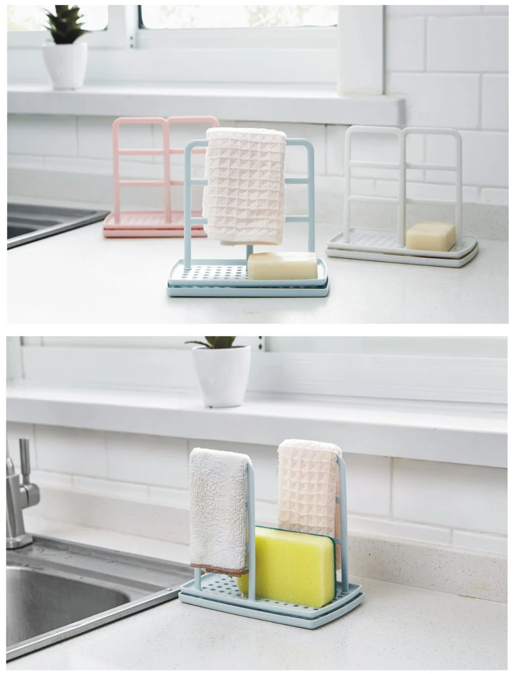 storage rack (3)