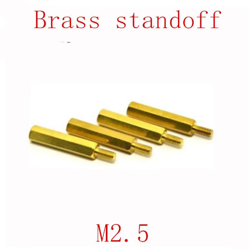 M2.5