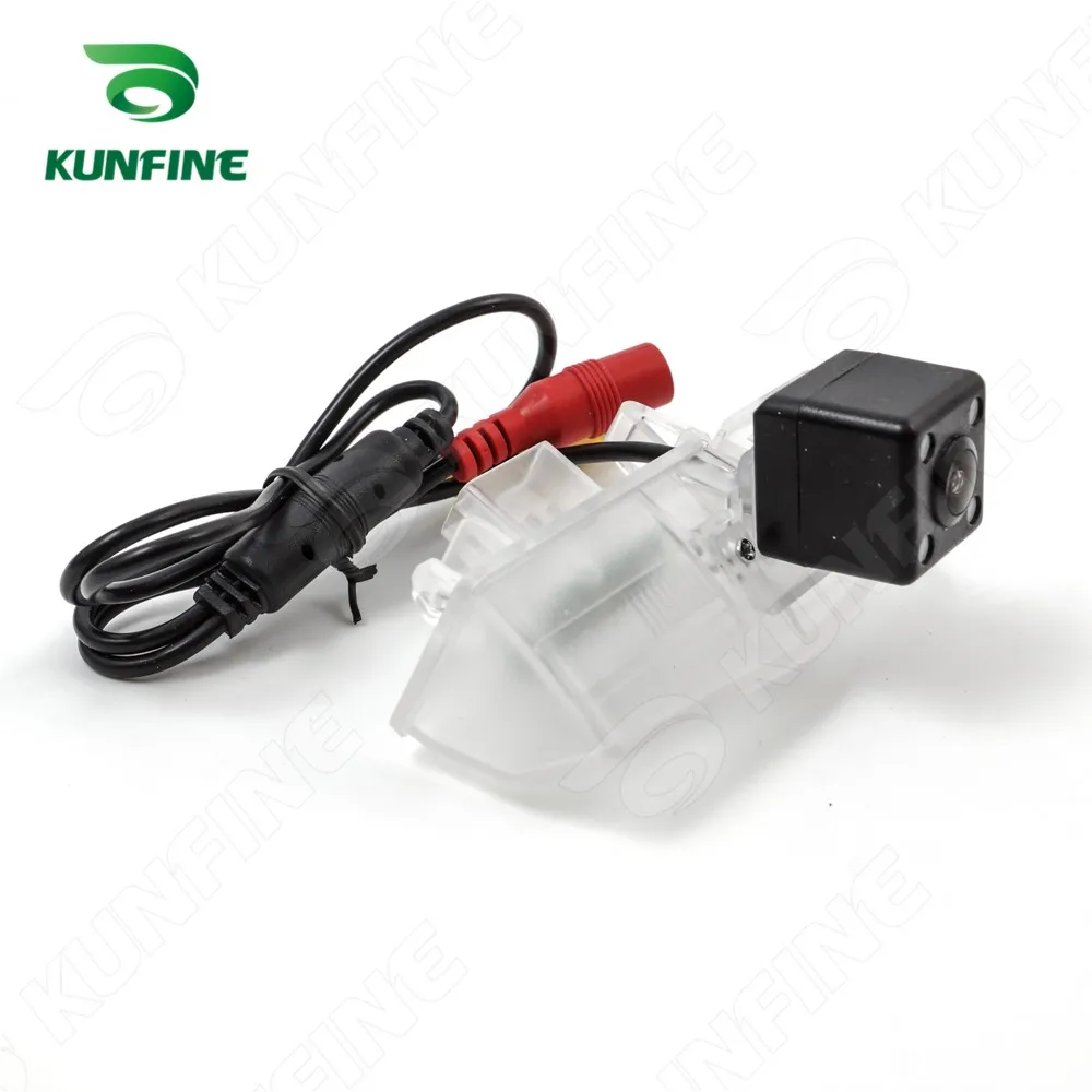 HD Car Rear View Camera For LEXUS CT200H 2014 2015 NX200 2015 Parking Night Vision Waterproof A4