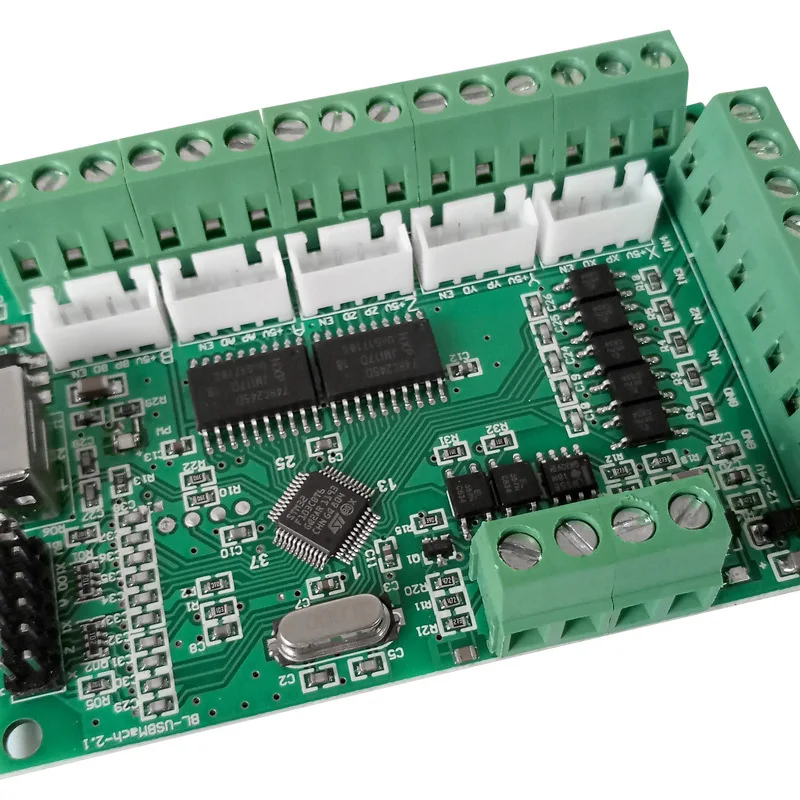 Cnc board. Cnc usb mach3. mach3 cnc breakout board. коммутационная плата cnc usb mach3 100 кгц 2025. контроллер движения.