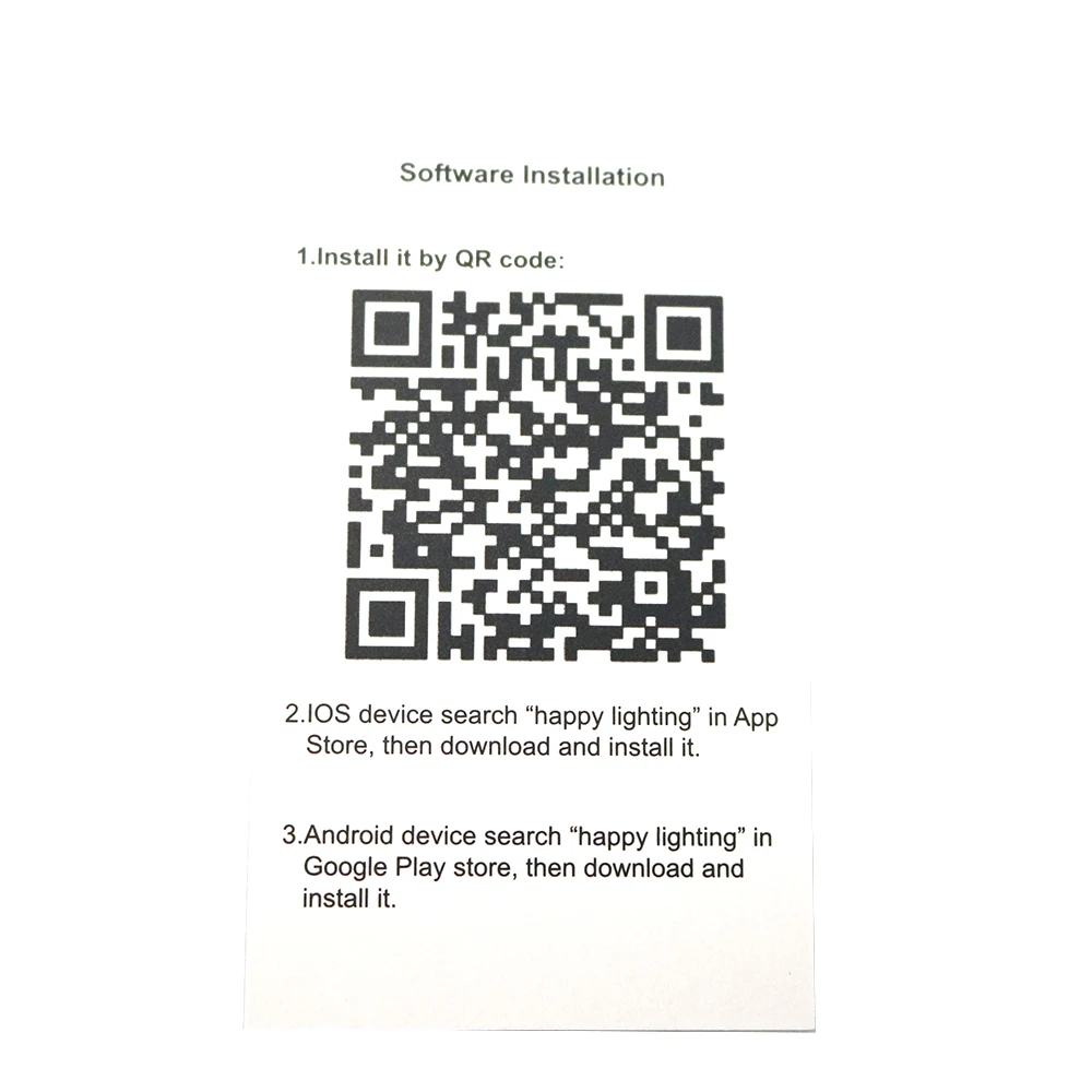 Bluetooth LED RGBW контроллер DC 12 24 В мини беспроводной IOS/Android светодиодный для RGBWW/RGBW