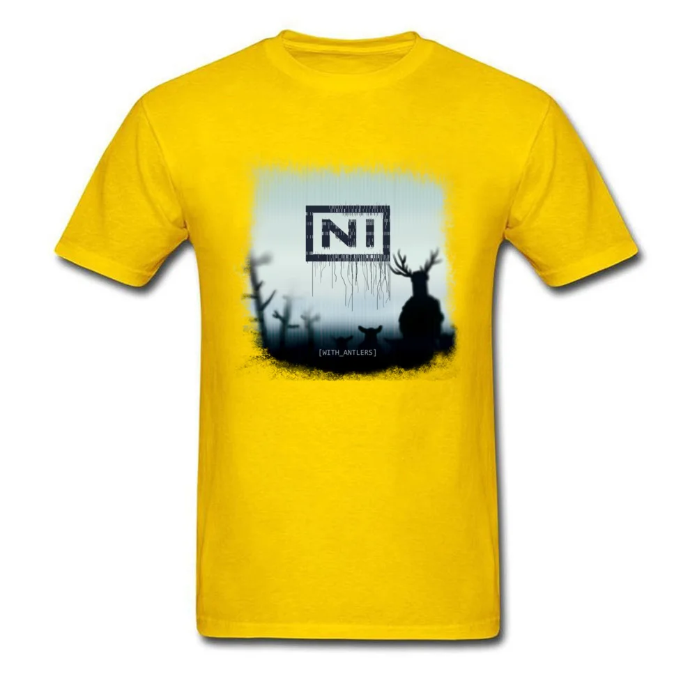 with antlers 1 194_yellow