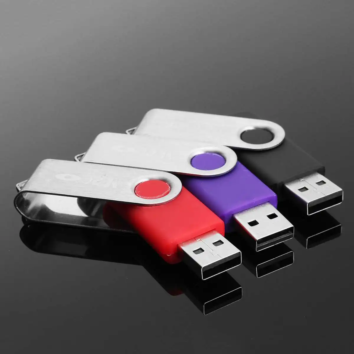 2G 2 GB USB 2,0 USB флеш-накопитель Флэшка u-диск Флешка USB память Внешняя память