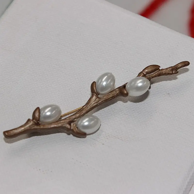 TB28SfGi8HH8KJjy0FbXXcqlpXa_!!720818410