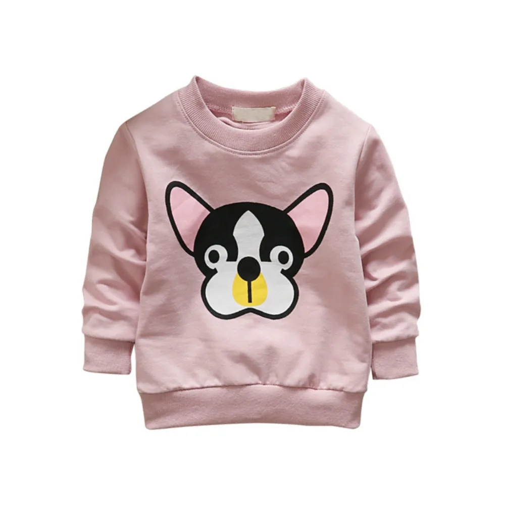 SZ0487P (2)-1