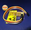JSPI1 – graveur MSI carte mère sans BIOS, puce sur puce, brosse de combustion, ligne machine MSI ► Photo 3/5
