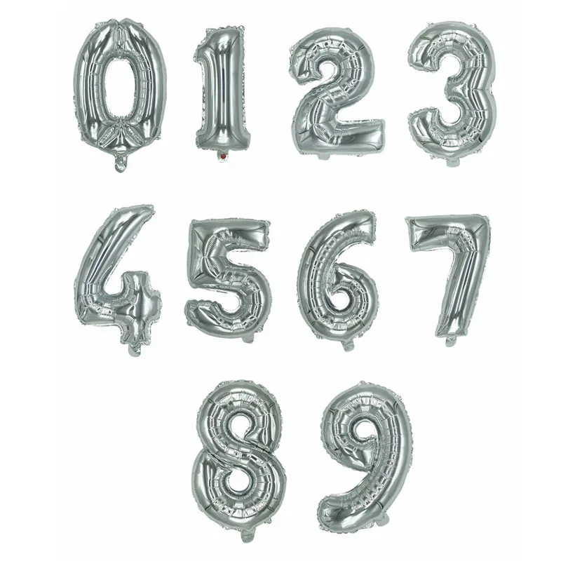 9648860566_118667778