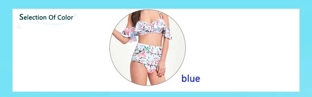 two-piece swimming suit2