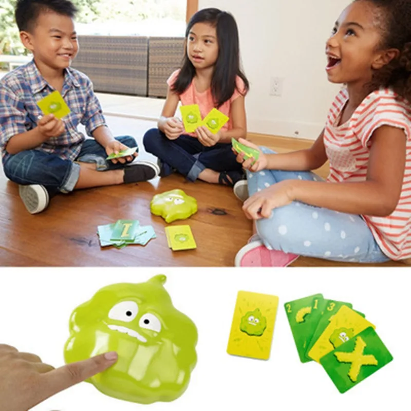 Креативные игрушки для детей Whoopee подушка шутки остроты шакеры трюк забавный