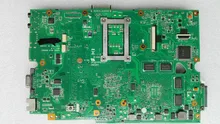 For ASUS laptop motherboard K40ID REV:3.0 fit for K40IE K50IE K50ID mainboard