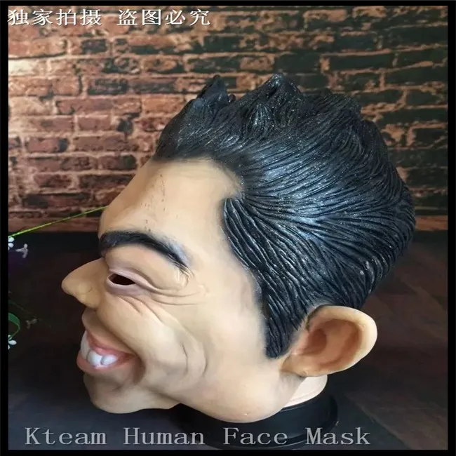 09