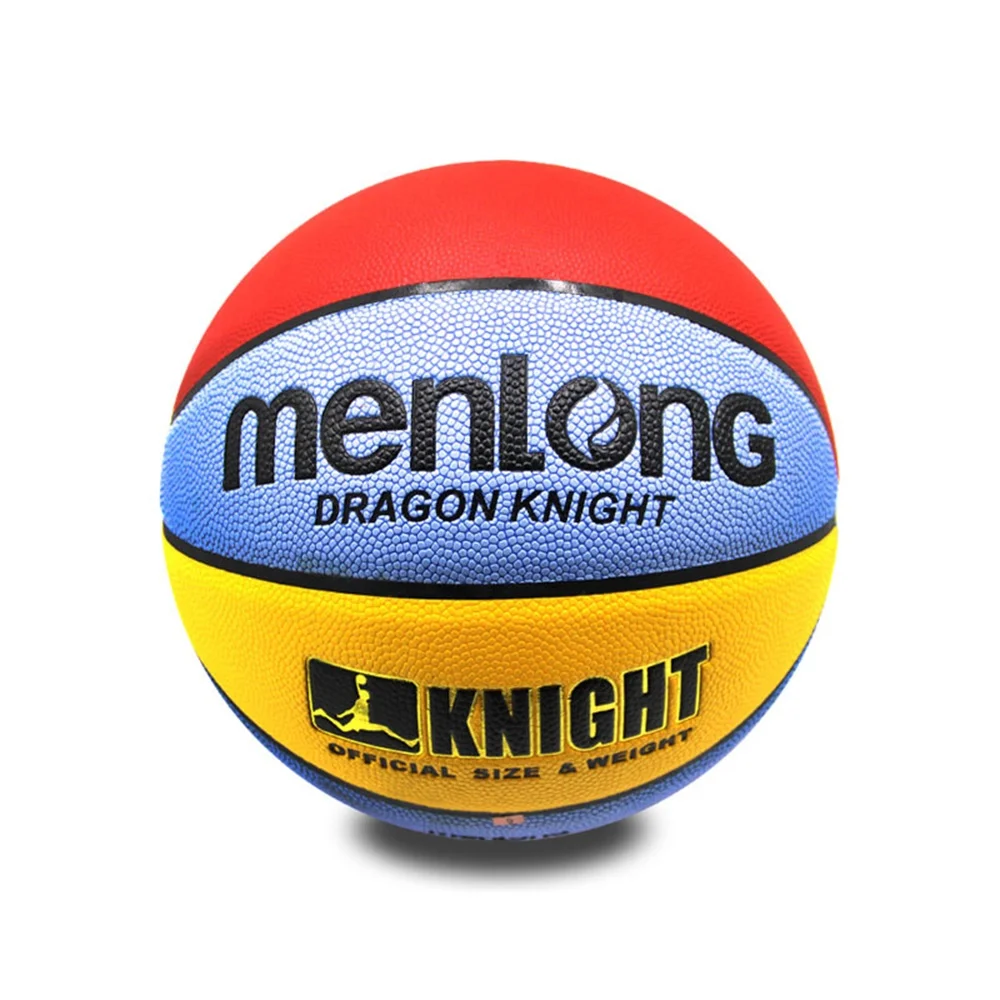China outdoor basketball Suppliers