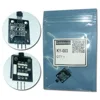 KY-003 Standard hall current sensor module Magnetic Sensor Module for Arduino AVR Smart CarsPIC KY 003 ► Photo 3/6
