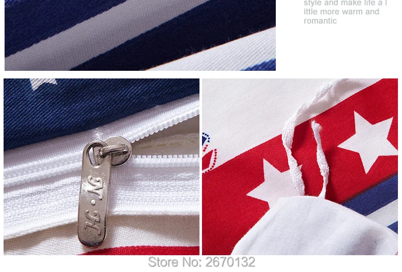 100%-Cotton-Quilt-Cover_10_03