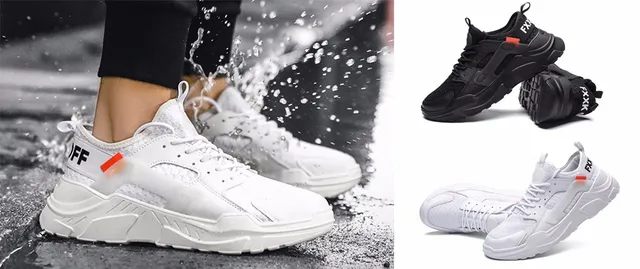 Bomlight mężczyźni Vulcanize Buty Trekking Buty Man sneakers buty męskie czerwone buty sportowe męskie sneakers tenis męski zapatillas 39-48 tanie tanio Dorosłych Sznurowane Niska (1cm-3cm) Szycia Wiosna jesień Pasuje do rozmiaru Weź swój normalny rozmiar Siatka (siatka powietrzna) Bomlight mężczyźni Vulcanize Buty Trekking Buty Man sneakers buty męskie czerwone buty sportowe męskie sneakers tenis męski zapatillas 39-48 tanie tanio Dorosłych Sznurowane Niska (1cm-3cm) Szycia Wiosna jesień Pasuje do rozmiaru Weź swój normalny rozmiar Siatka (siatka powietrzna)