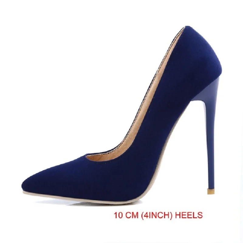 Marca-nueva-sexy-rojo-blanco-negro-mujeres-desnuda-formal-Bombas-se-oras-brillante-Zapatos-gladiador-Tacones.jpg_640x640 (14)