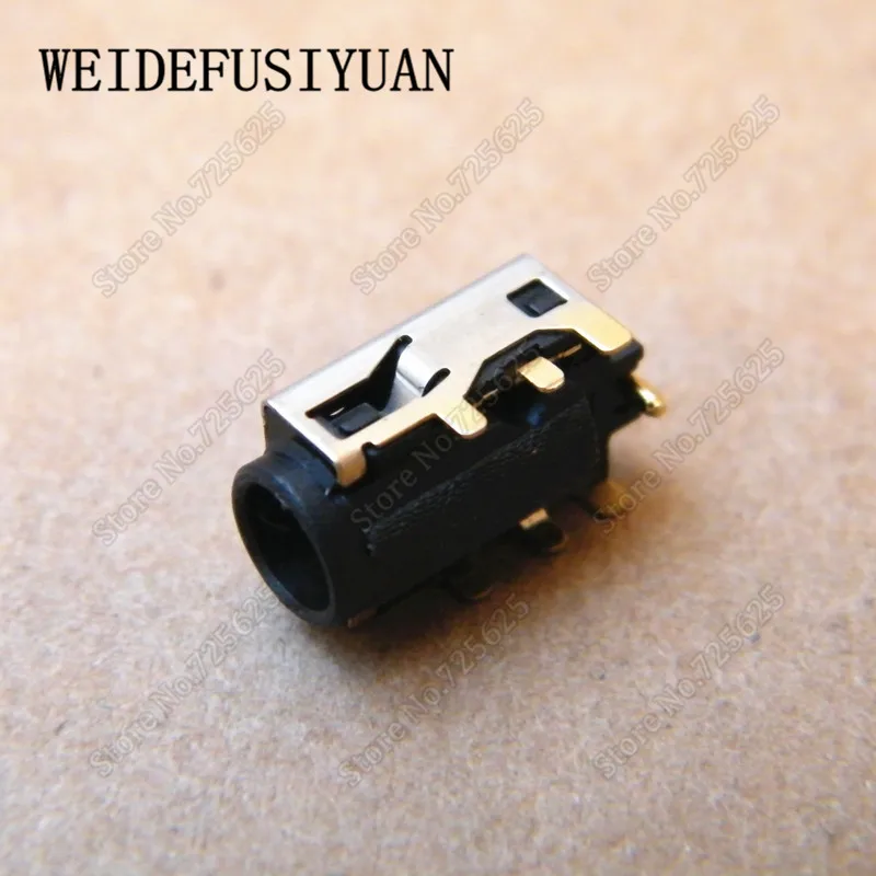 New AC DC POWER JACK SOCKET FOR ASUS VivoBook ZENBOOK UX21 UX31 UX31A UX31E UX32VD X201E UX32 UX32A New AC DC POWER JACK SOCKET FOR ASUS VivoBook ZENBOOK UX21 UX31 UX31A UX31E UX32VD X201E UX32 UX32A