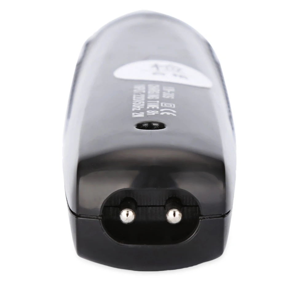 Nose-Eyebrow-Trimmer-Kemei-KM-309-3-In-1-Rechargeable-Electric-Ear-Nose-Hair-Trimmer-Sideburns (2)