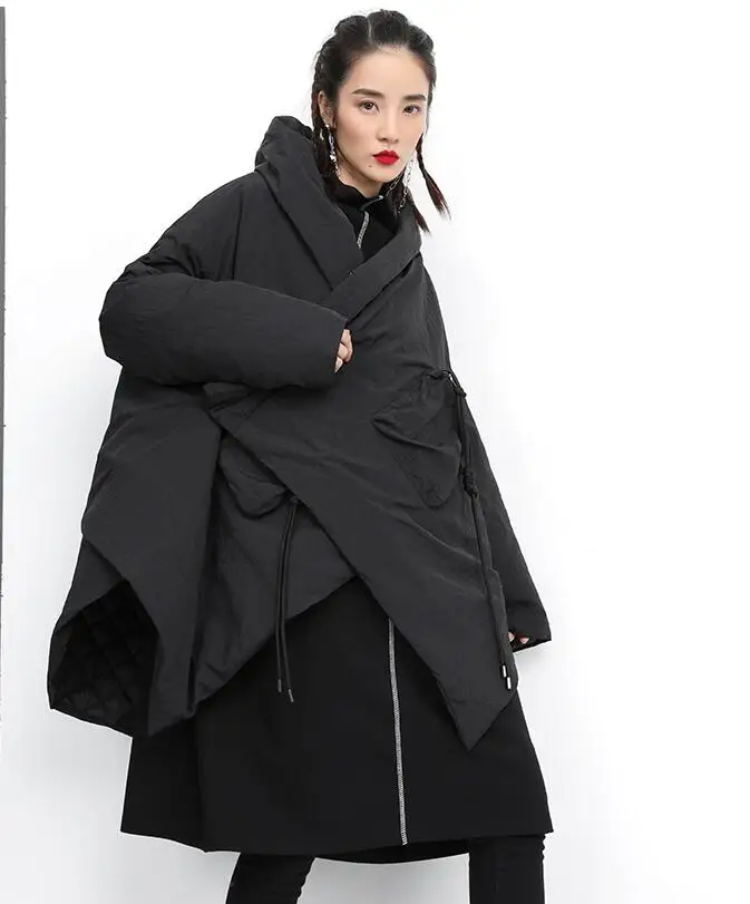 QQ20181220183122
