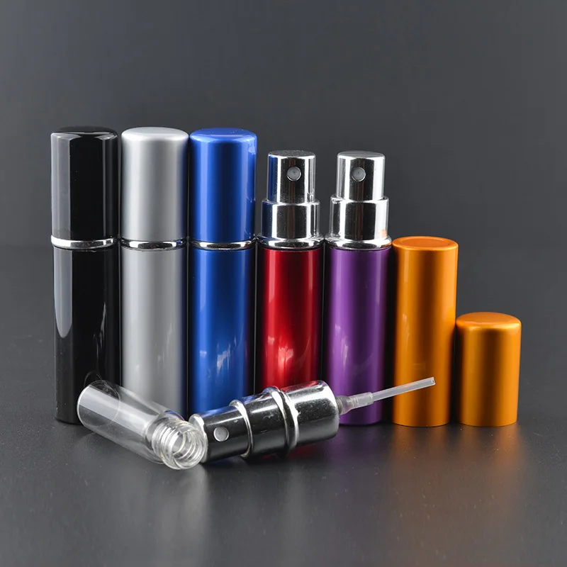 10ML-Refillable-Perfume-Bottle-With-Metal-Spray-Empty-Case-perfume-bottles-atomizer-glass-perfume-bottles-parfum.jpg