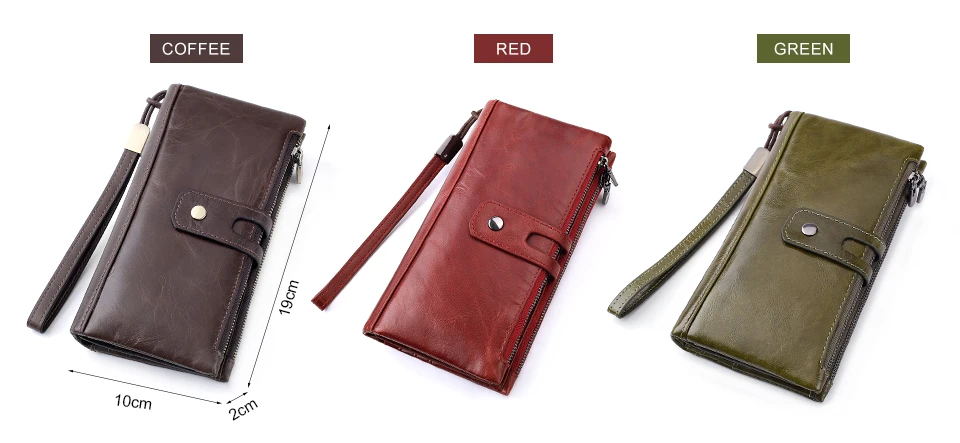 men-wallets_03