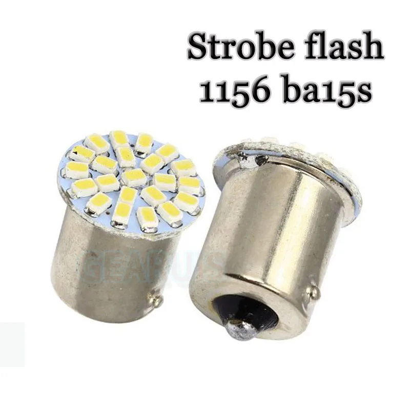 100 шт. T10 лампа 3030 0.24A 12 SMD 194 168 w5w накаливания светодиод CAN шина сигнальные номерные
