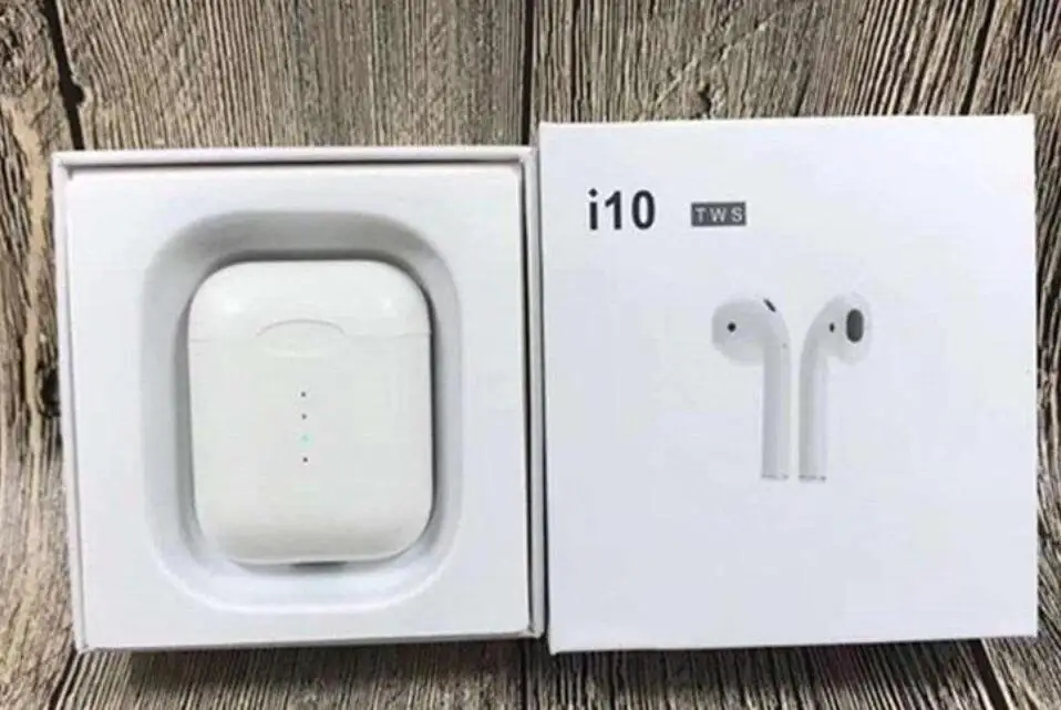 956