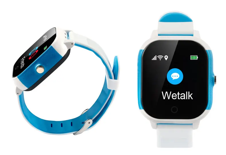 smart-watch-gps-watch-best-kids-watch-gift_08